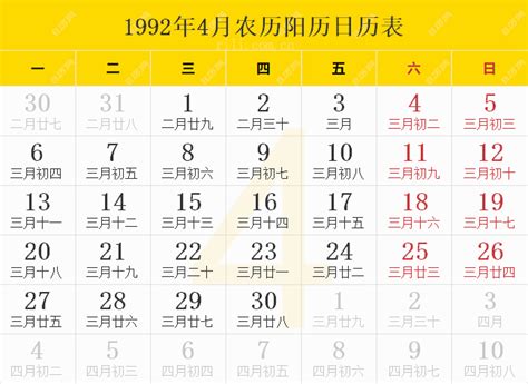 1992年4月21日|1992年4月21日出生的人命运与性格特点